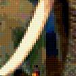 Preview of cross stitch pattern: #261263