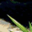 Preview of cross stitch pattern: #261265
