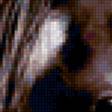 Preview of cross stitch pattern: #261291