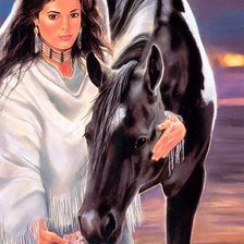 Cross stitch pattern: #261291