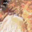 Preview of cross stitch pattern: #261298