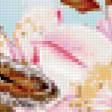Preview of cross stitch pattern: #261305