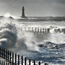 Cross stitch pattern: #261364