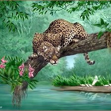 Cross stitch pattern: #261439