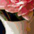 Preview of cross stitch pattern: #261542