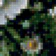 Preview of cross stitch pattern: #261735