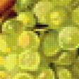 Preview of cross stitch pattern: #261806
