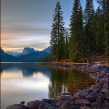 Cross stitch pattern: #261833