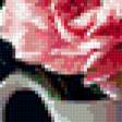 Preview of cross stitch pattern: #261897