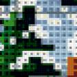 Preview of cross stitch pattern: #261898