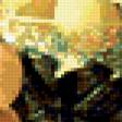 Preview of cross stitch pattern: #262096