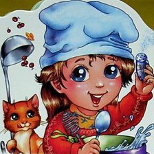 Cross stitch pattern: #262638