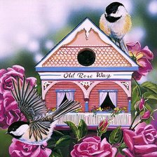 Cross stitch pattern: #262681