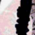 Preview of cross stitch pattern: #262692