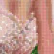 Preview of cross stitch pattern: #262693