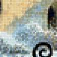 Preview of cross stitch pattern: #262740