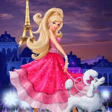 Cross stitch pattern: #262751