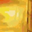 Preview of cross stitch pattern: #262767