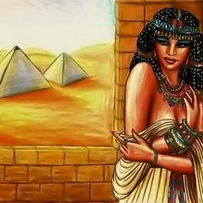 Cross stitch pattern: #262767