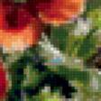 Preview of cross stitch pattern: #262962