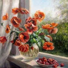 Cross stitch pattern: #262962