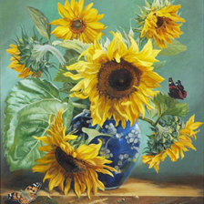 Cross stitch pattern: #262964