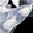 Preview of cross stitch pattern: #262965