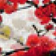 Preview of cross stitch pattern: #262968