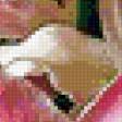 Preview of cross stitch pattern: #262973