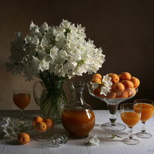 Cross stitch pattern: #263444