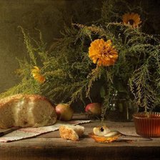 Cross stitch pattern: #263449