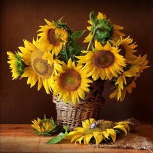 Cross stitch pattern: #263450