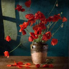 Cross stitch pattern: #263454