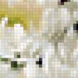 Preview of cross stitch pattern: #263458