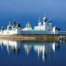 Cross stitch pattern: #263467