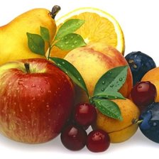 Cross stitch pattern: #263700