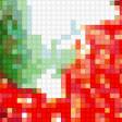 Preview of cross stitch pattern: #263716