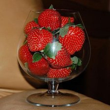 Cross stitch pattern: #263716