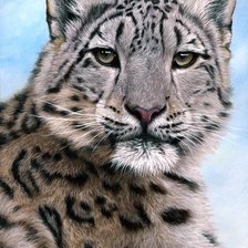 Cross stitch pattern: #263779