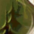 Preview of cross stitch pattern: #263960