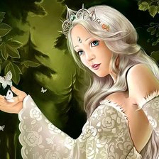 Cross stitch pattern: #263960