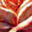 Preview of cross stitch pattern: #264104