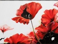 Cross stitch pattern: #264609