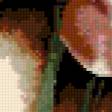 Preview of cross stitch pattern: #264625