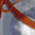 Preview of cross stitch pattern: #264921
