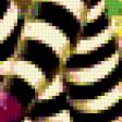Preview of cross stitch pattern: #264966