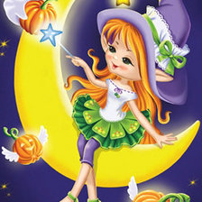 Cross stitch pattern: #264969