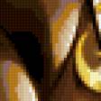 Preview of cross stitch pattern: #264977