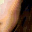 Preview of cross stitch pattern: #265077