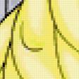 Preview of cross stitch pattern: #265078